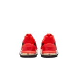 Pánská sportovní obuv (tréninková) NIKE Air Max Alpha Trainer 6 rush orange black picante red · záber 4