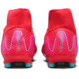 Nike Zoom Mercurial Superfly 10 Academy FG/MG - 44 · záber 2