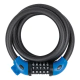 Oxford Combi Coil15 150 cm · záber 1