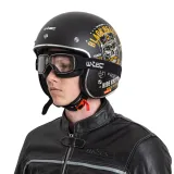 W-TEC Epoch · záber 3