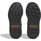 Adidas Terrex Mid GORE-TEX K - 39 ⅓ · záber 5