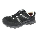 Mammut MTR 71 Low GTX W - Veľkosť: 38 · záber 2