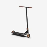 DECATHLON Freestylová kolobežka MF900 Street Story bez · záber 1