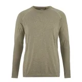 CRAFT CORE Dry Active Comfort LS - Velikost: XL | Barva: čierna · záber 3