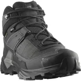 SALOMON X ULTRA 5 Střední široký GTX M - Velikost: 43 1/3 · záber 2