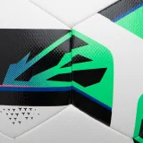 KIPSTA Futbalová lopta Hybride Fifa Basic Club Ball - Veľkosť: 5 · záber 2