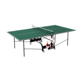 Stôl na stolný tenis SPONETA S1-72i - zelený · záber 1