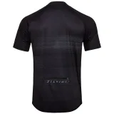 Pánsky cyklistický dres s krátkym rukávom SILVINI Turano · záber 5