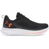 Pánská běžecká obuv UNDER ARMOUR UA Velociti 4 · záber 1