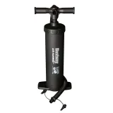 Pumpa BESTWAY Air Hammer 19 · záber 2