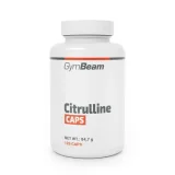 GymBeam Citrulin CAPS · záber 3