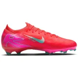 Nike Mercurial Vapor 16 Pro FG - 44 · záber 3