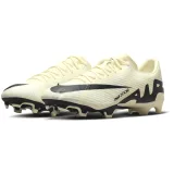 Nike Mercurial Vapor 15 Academy MG/FG - 42,5 · záber 3