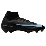 Nike Zoom Mercurial Superfly 10 Pro FG - 46 · záber 1