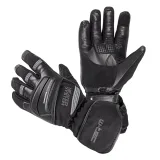 W-TEC HEATston čierno-šedá - 3XL · záber 5