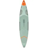DECATHLON Náhradná protišmyková podložka – 2-miestny nafukovací paddleboard Itiwit x500 bez · záber 2