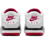 Nike Air Jordan 4 RM - 44 · záber 8