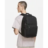 Batoh NIKE NK HERITAGE EUGENE BKPK · záber 5