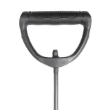 Gumový expander pre podložky inSPORTline Dome Hold, Edge a Compact 2ks · záber 3