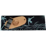 RDB Podložka pod fitboard válec Surf II · záber 3