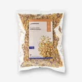 CAPERLAN Opekaný partikel na lov kaprov 1 kg bez · záber 2
