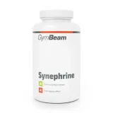 GymBeam Synefrin · záber 1