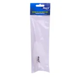 TORTUE Plávajúce sbirolíno 60 g na morský rybolov 0 · záber 2