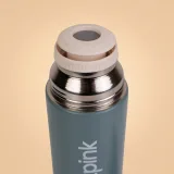 BeastPink Termoska Vacuum Flask Sense Arona 500ml · záber 4
