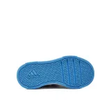 Adidas Tensaur Sport 2.0 CF K · záber 5