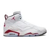 Nike Air Jordan MVP (gs) - 38,5 · záber 1