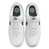 Nike Air Force 1 '07 Next Nature - 37,5 · záber 4