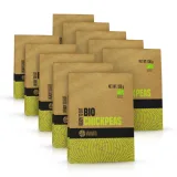 VanaVita BIO Cícer - Ready to eat · záber 2