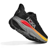 Hoka Clifton 10 m - Velikost: 42 · záber 4