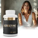inSPORTline Berberine · záber 1