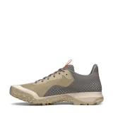 Pánská nízká turistická obuv TECNICA Magma 2.0 S Ms, sand burnt orange · záber 3