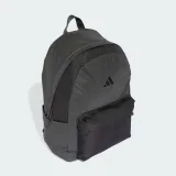 Batoh ADIDAS ESS REFLECT BP CARBON BLACK · záber 3