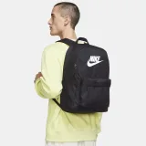 Nike Heritage Backpack 25L · záber 5