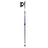 Leki Smart Supreme 2023 · záber 2