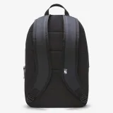 Nike Heritage Backpack 25L · záber 4