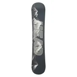 Snowboard HEAD TRANSIT · záber 3