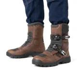 W-TEC Lougamax čierna - 48 · záber 5