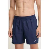 Férfi fürdőnadrág NIKE SWIM Essential 7 midnight navy · záber 2