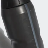 Láhev ADIDAS PERF BOTTL 0,75 FM9931 · záber 4