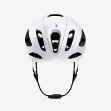 VAN RYSEL Prilba na cestnú cyklistiku RCR-F Mips aerodynamická biela M · záber 2