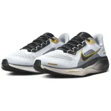 Nike Air Zoom Pegasus 41 PRM - 38,5 · záber 5