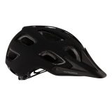 Kross SENTIERO DLX čierna - M (52-56) · záber 1