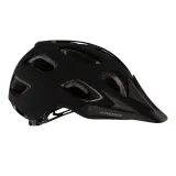 Kross SENTIERO DLX čierna - M (52-56) · záber 1