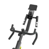 Cyklotrenažér inSPORTline inCondi S150i · záber 4