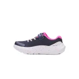 Dievčenská športová obuv (tréningová) UNDER ARMOUR UA GPS Surge 4 AC K midnight navy rebel pink white · záber 2