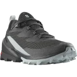 Salomon Cross Over 2 GTX W - Velikost: 38 · záber 4